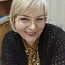 Знакомства: Людмила, 52 года, Омск