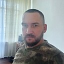 Знакомства: Иван, 45 лет, Пермь