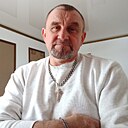 Знакомства: Сергей, 55 лет, Мелеуз