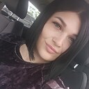 Знакомства: Лилия, 35 лет, Выселки