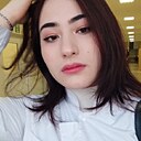 Знакомства: Камила, 28 лет, Волжский