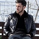 Знакомства: Байбала, 30 лет, Астана