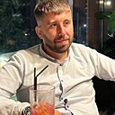Знакомства: Сергей, 35 лет, Шахтерск
