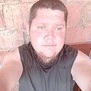Знакомства: Alex, 30 лет, Днепр