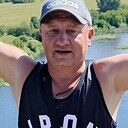 Знакомства: Константин, 42 года, Пермь