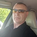 Знакомства: Иван, 40 лет, Кстово