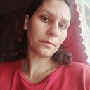 Знакомства: Элеонор, 36 лет, Бобруйск