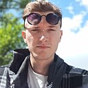 Знакомства: Александр, 25 лет, Минск