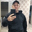 Знакомства: Сергей, 34 года, Нижний Новгород