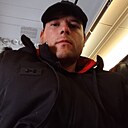 Знакомства: Rustam, 29 лет, Гомель