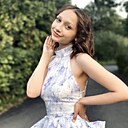 Знакомства: Мари, 23 года, Новомосковск