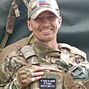 Знакомства: Алексей, 46 лет, Нижний Новгород