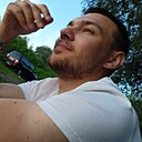 Знакомства: Алексей, 26 лет, Воронеж