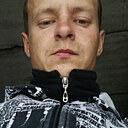 Знакомства: Алексей, 35 лет, Екатеринбург