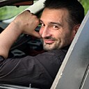 Знакомства: Петр, 36 лет, Десногорск