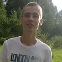 Знакомства: Игорь, 30 лет, Псков