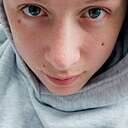 Знакомства: Vadim, 29 лет, Верхняя Тура