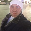 Знакомства: Oleg, 41 год, Вязники