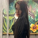Знакомства: Евгения, 44 года, Благовещенск