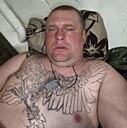 Знакомства: Роман, 41 год, Макеевка