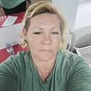 Знакомства: Оксаночка, 45 лет, Таганрог