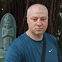 Знакомства: Игорь, 41 год, Екатеринбург
