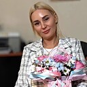 Знакомства: Катюха, 36 лет, Кирово-Чепецк