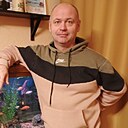 Знакомства: Александр, 50 лет, Тула