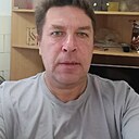 Знакомства: Олег, 50 лет, Великий Новгород