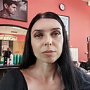 Знакомства: Евгения, 40 лет, Дубровно