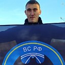 Знакомства: Алексей, 36 лет, Сорочинск