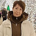 Знакомства: Елена, 43 года, Луганск