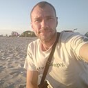 Знакомства: Павел, 45 лет, Красноярск