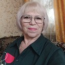 Знакомства: Светлана, 67 лет, Актюбинск