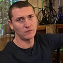 Знакомства: Денис, 34 года, Медведево