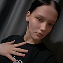 Знакомства: Аня, 18 лет, Черкесск