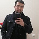 Знакомства: Артём, 33 года, Альметьевск