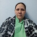 Знакомства: Мария, 37 лет, Новосибирск