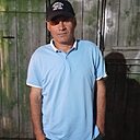 Знакомства: Рубик, 53 года, Челябинск
