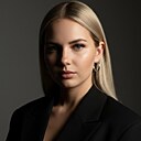 Знакомства: Анна, 36 лет, Липецк