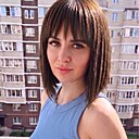 Знакомства: Танюшка, 36 лет, Москва