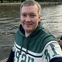 Знакомства: Пётр, 39 лет, Нижний Новгород