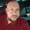 Знакомства: Александр, 36 лет, Днепр