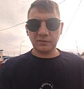 Знакомства: Антон, 38 лет, Екатеринбург