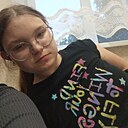 Знакомства: Дарья, 18 лет, Башмаково