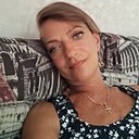 Знакомства: Наталья, 51 год, Саки