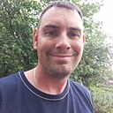 Знакомства: Женя, 37 лет, Темиртау