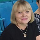 Знакомства: Наталья, 51 год, Улан-Удэ