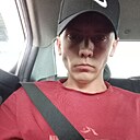 Знакомства: Алексей, 24 года, Симферополь