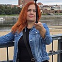 Знакомства: Оксана, 47 лет, Быдгощ